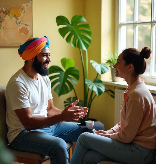 talking-minds
