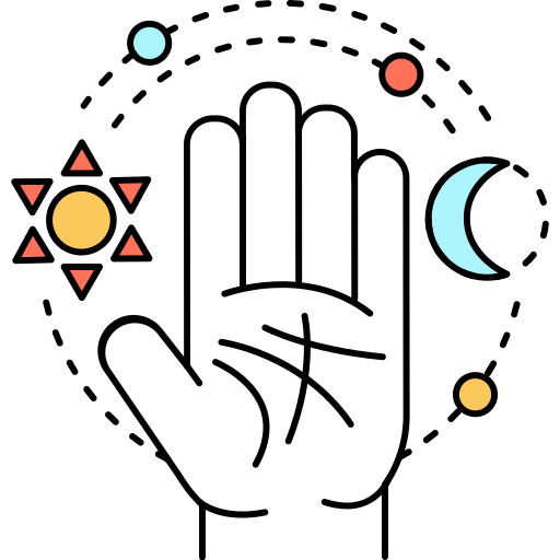 Astrology Counselling & Support