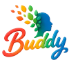 Buddy Healing
