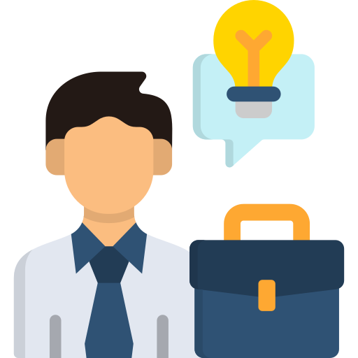 Career Counselling 