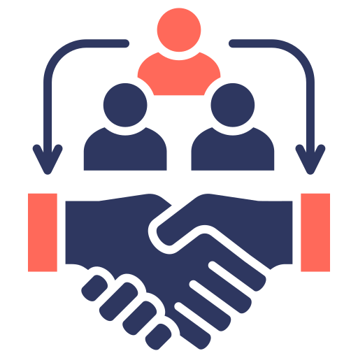 Divorce Counselling