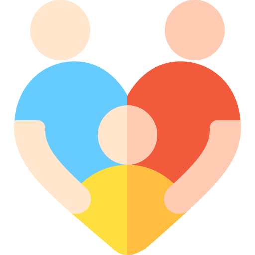 Parenting Counselling 