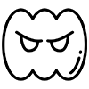Horror Incidents Counselling & Support