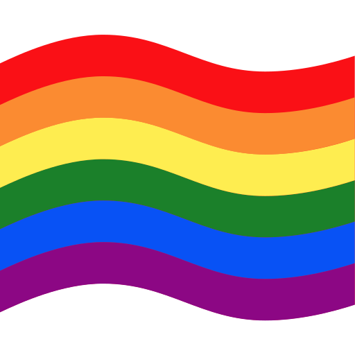 LGBTQIA+ Counselling