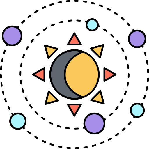 Spiritual Counselling